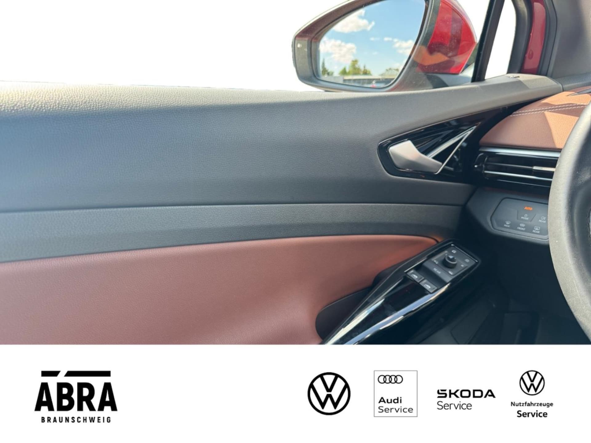 Volkswagen ID.5 Pro