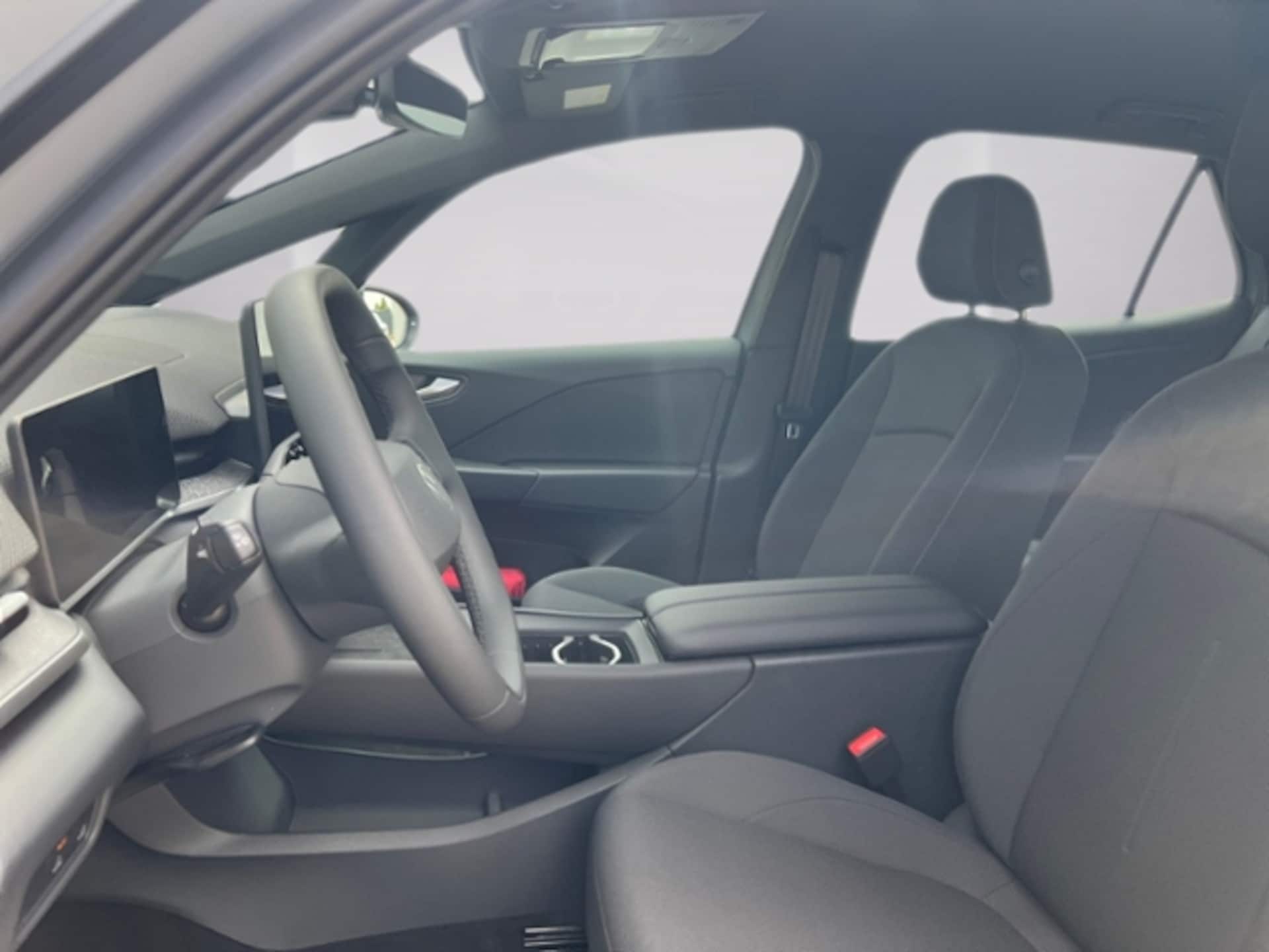 Volkswagen ID.3 Neo Life