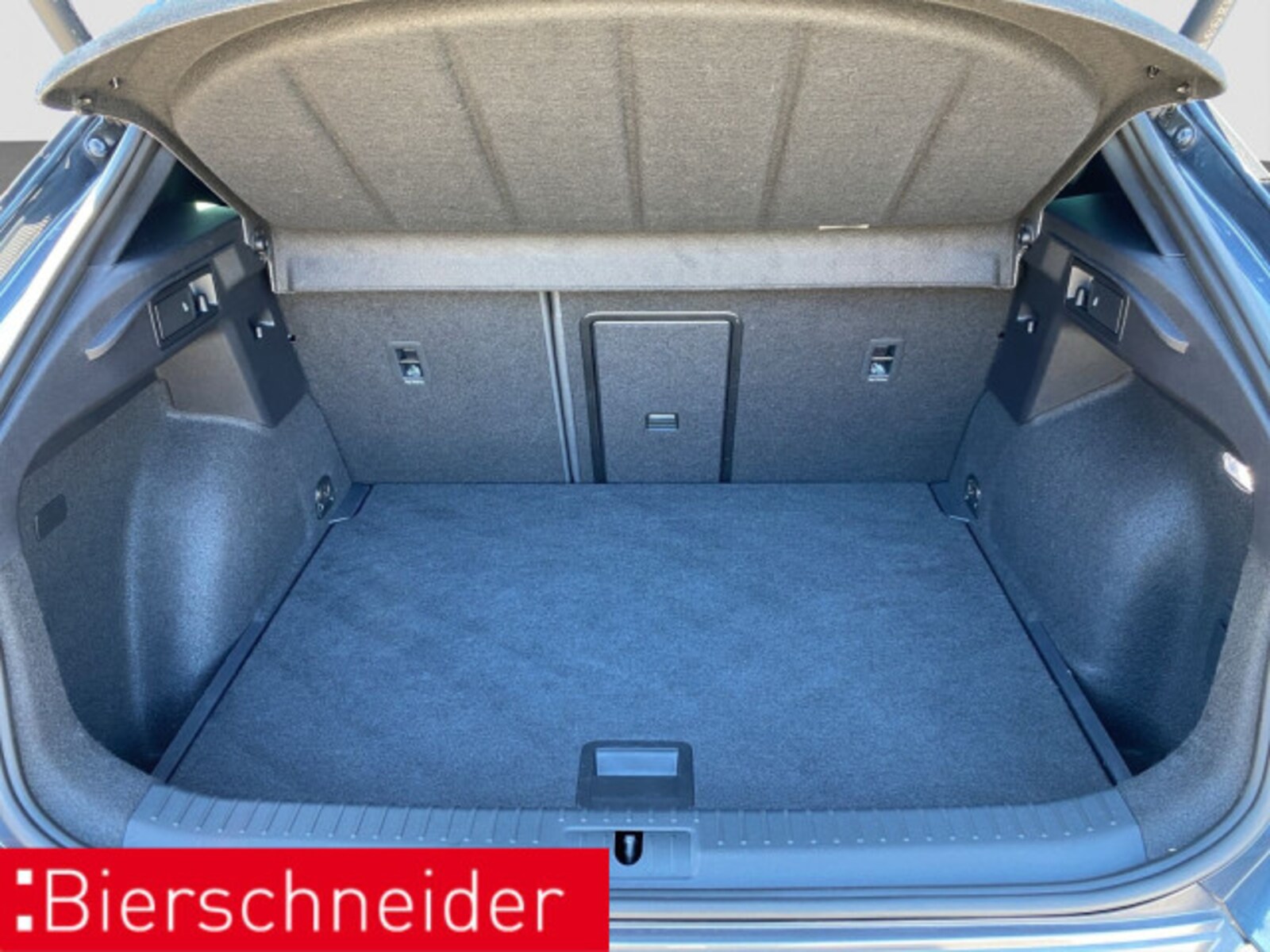 CUPRA Formentor – Bild 20