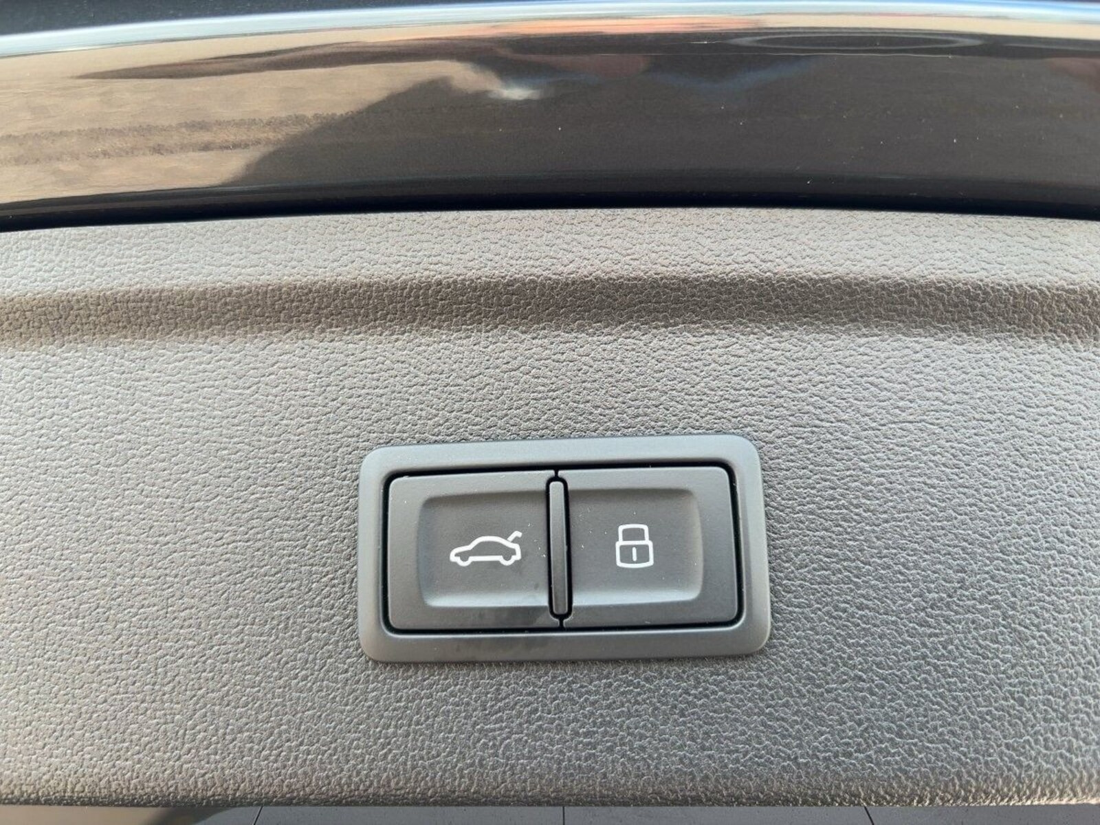 Audi A3 Sportback – Bild 19