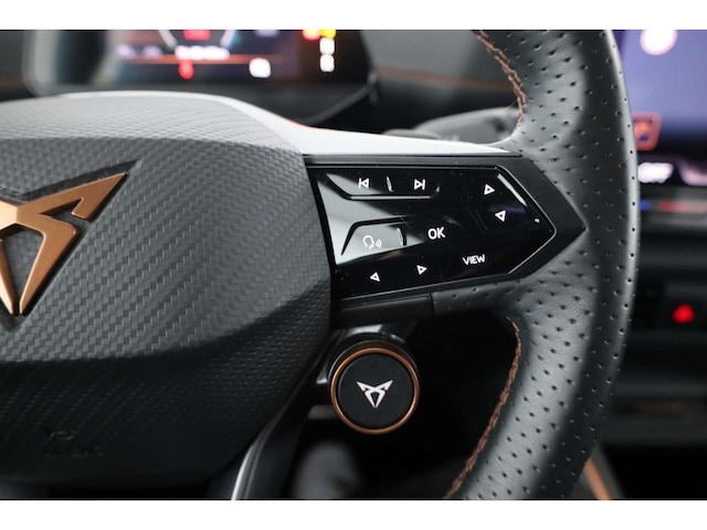 Bild des Autos 14