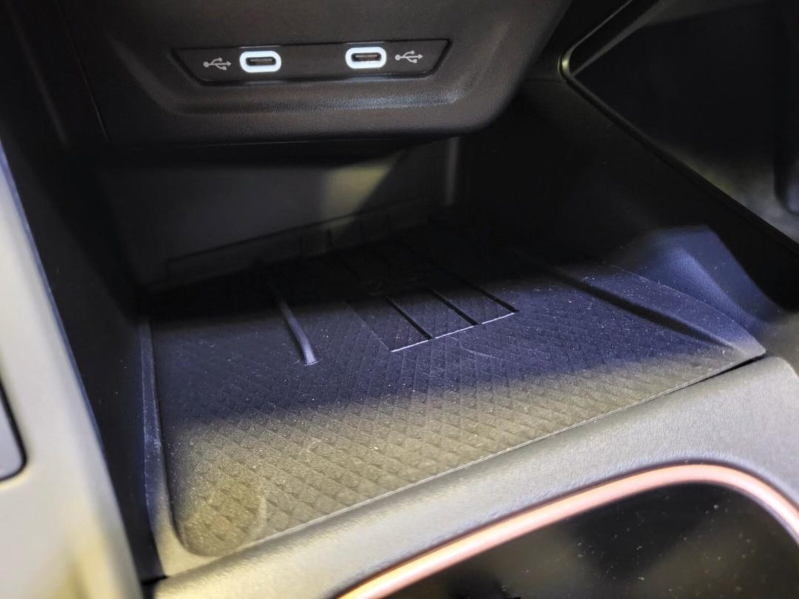 CUPRA Terramar – Bild 23