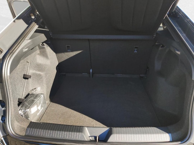 Bild des Autos 8