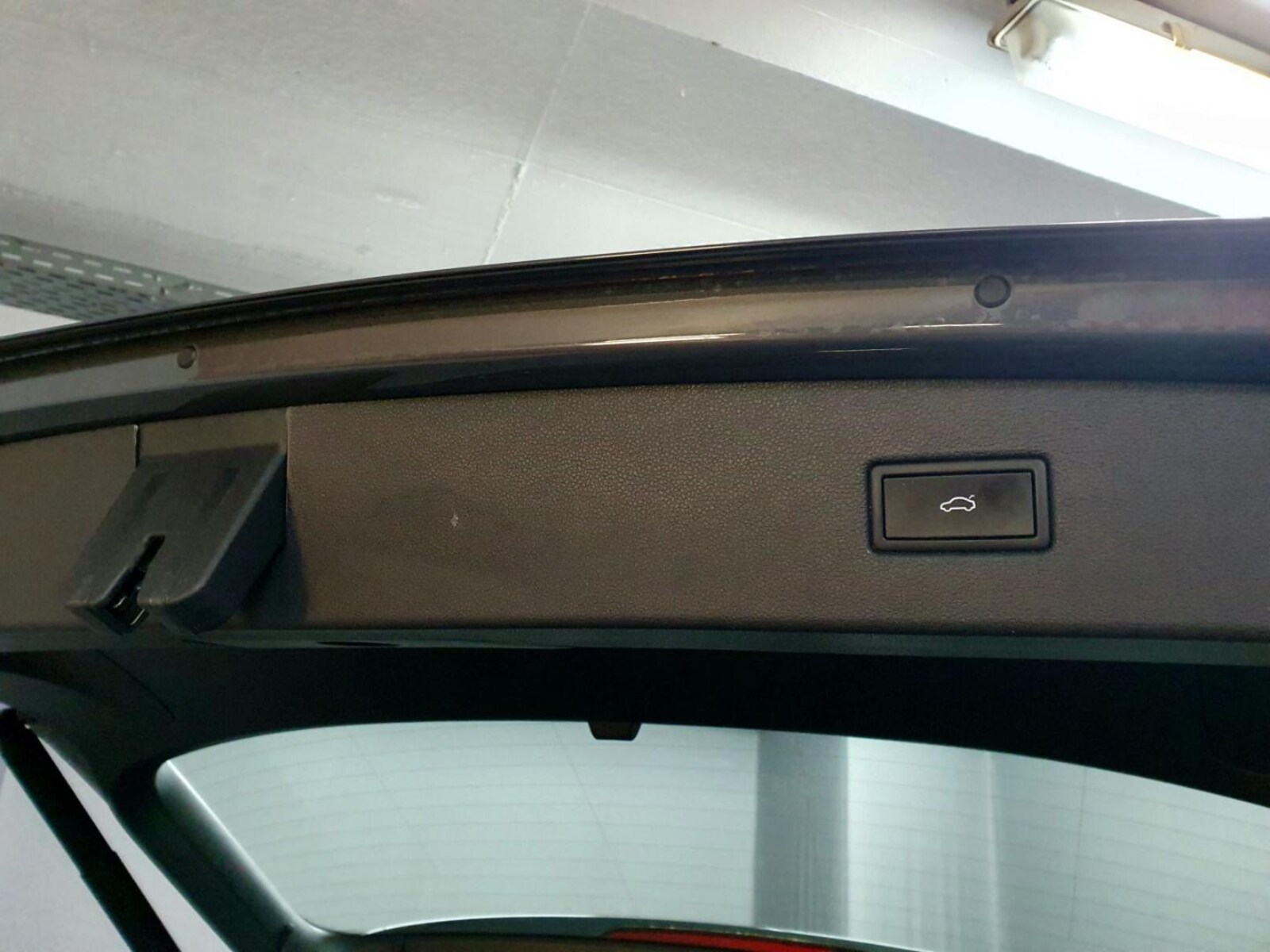 Volkswagen Tiguan – Bild 22