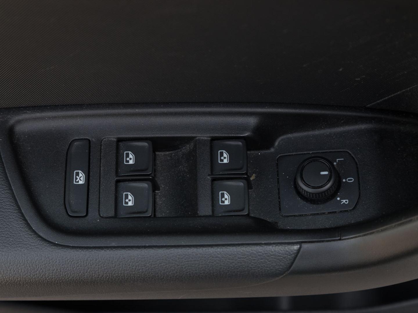 Image about A1 Sportback 25 TFSI S tronic