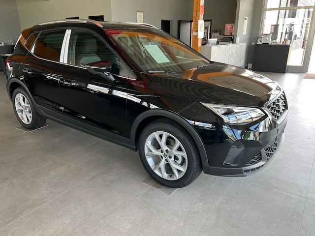 Bild des Autos 3