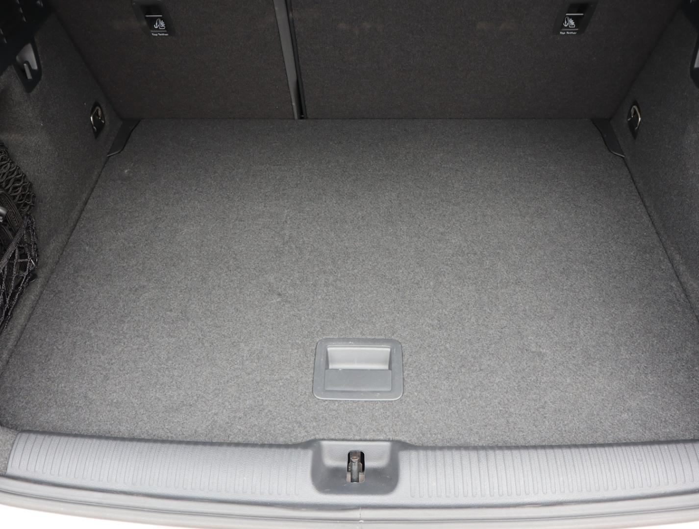 Image about Audi Q2 30 TFSI sport
