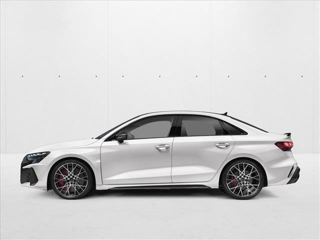 2025 AUDI RS 3 - Image 2