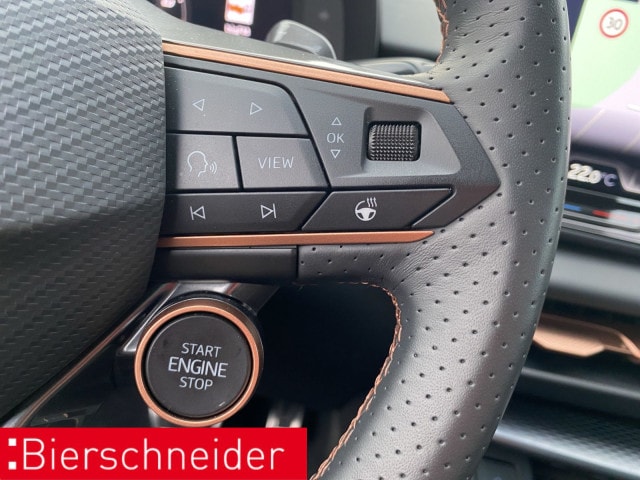 Bild des Autos 20