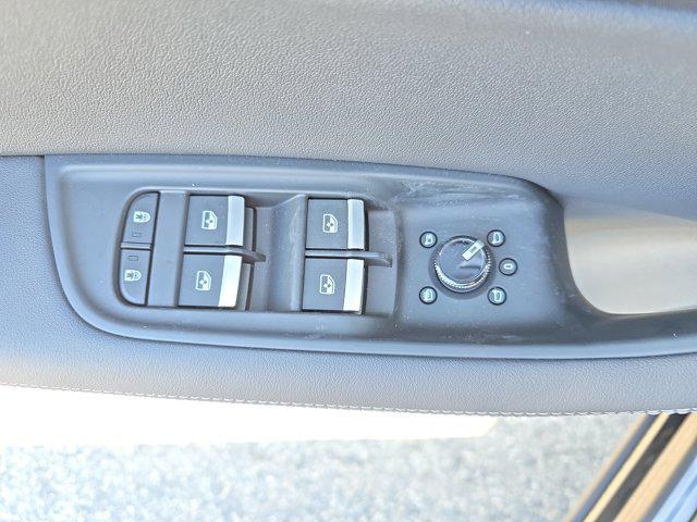 2026 Audi Q7 Premium Plus - Photo 26