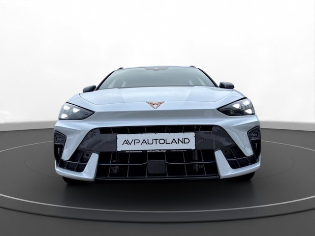 Bild des Autos 2