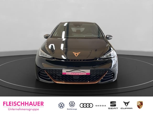 Bild des Autos 2