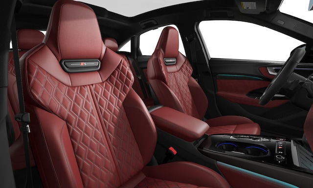 2025 Audi New S5 Premium Plus - Photo 5