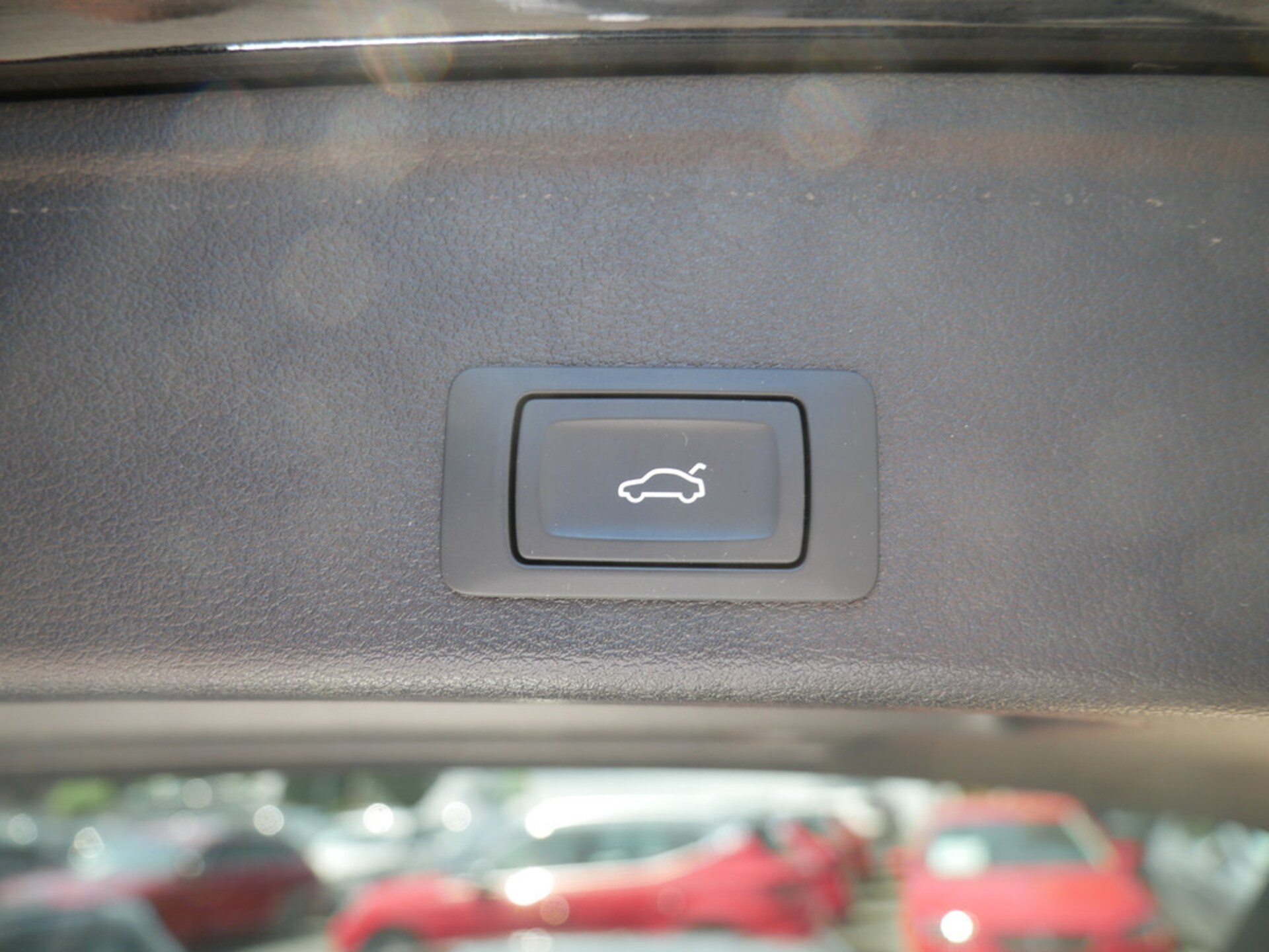 Audi S4 Avant