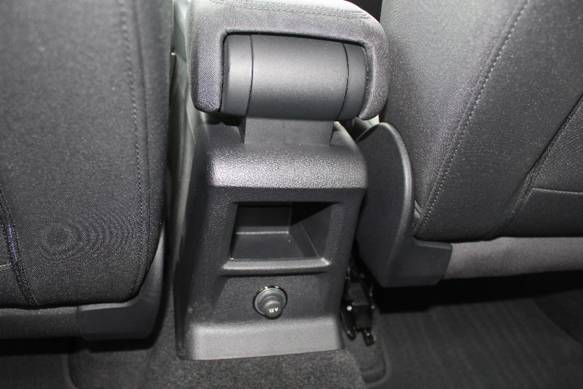 Audi Q2 Advanced