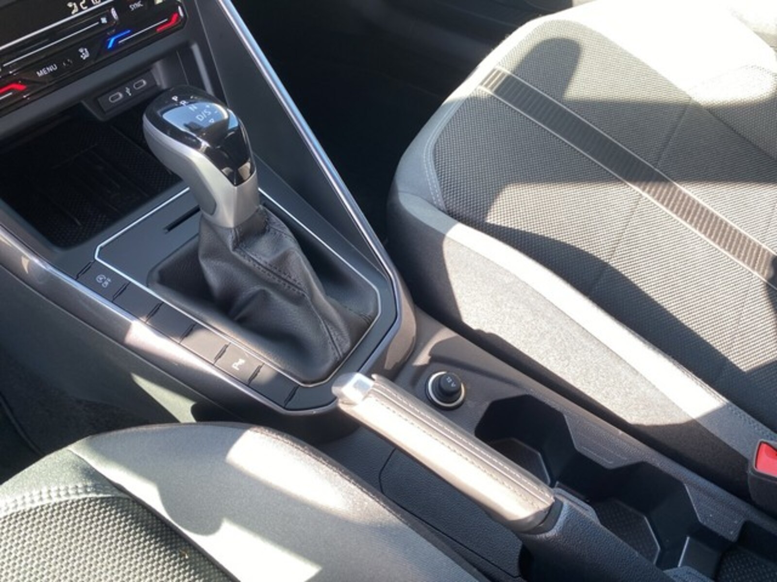 Volkswagen Polo – Bild 14