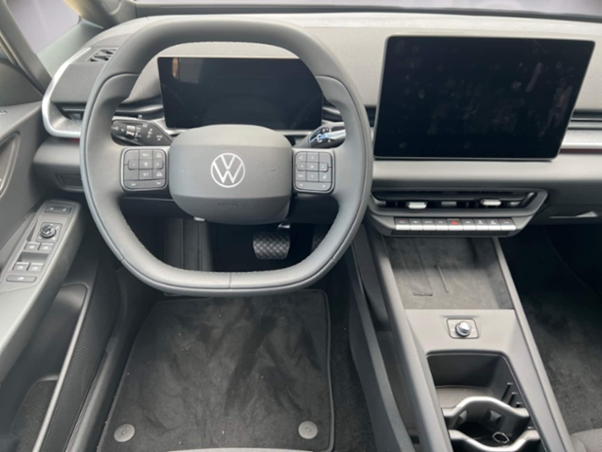 Volkswagen ID.3 Neo Life