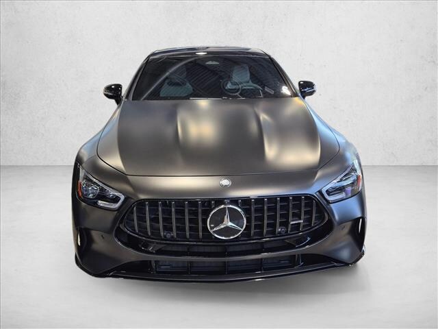 2026 Mercedes-Benz
