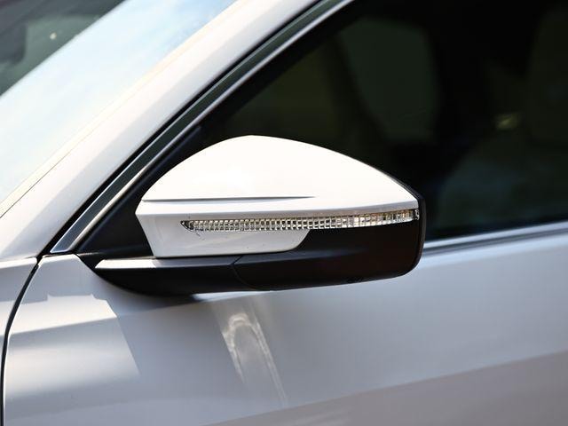 2025 Audi Q5 Sportback