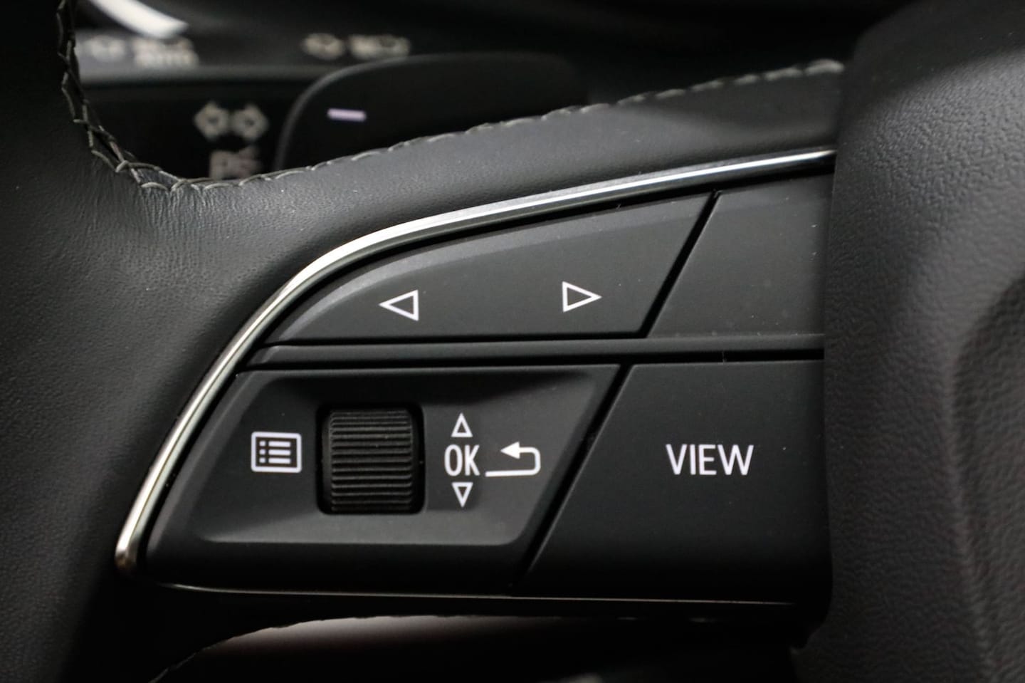 Bild über Audi Q7 SUV 45 TDI quattro tiptronic - für weitere Informationen kontaktieren Sie den Audi Partner
