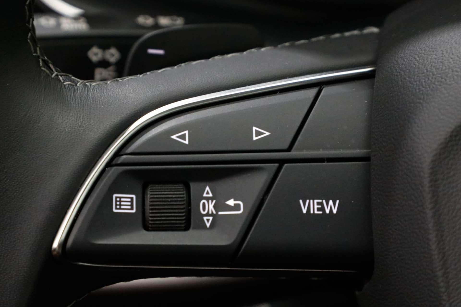 Audi Q7 SUV
