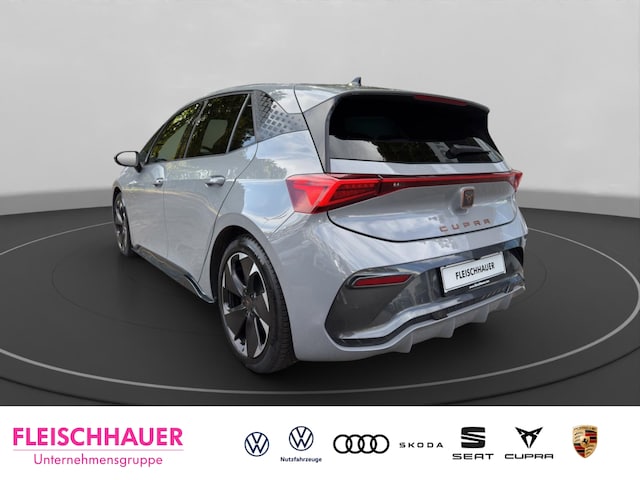 Bild des Autos 5