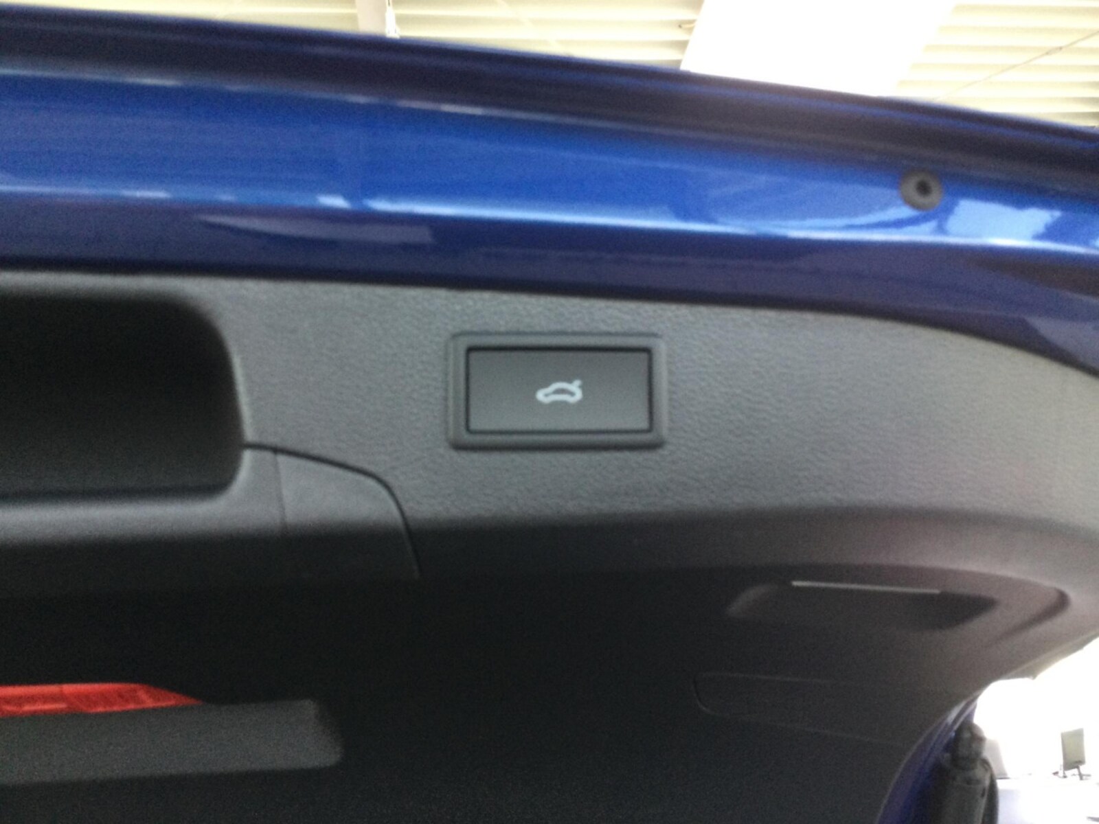 Volkswagen Passat – Bild 10