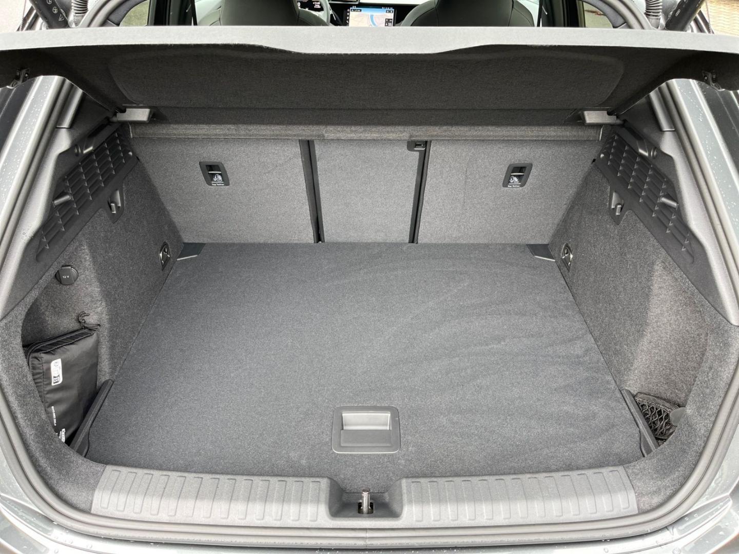 Image about Audi S3 Sportback TFSI quattro S tronic