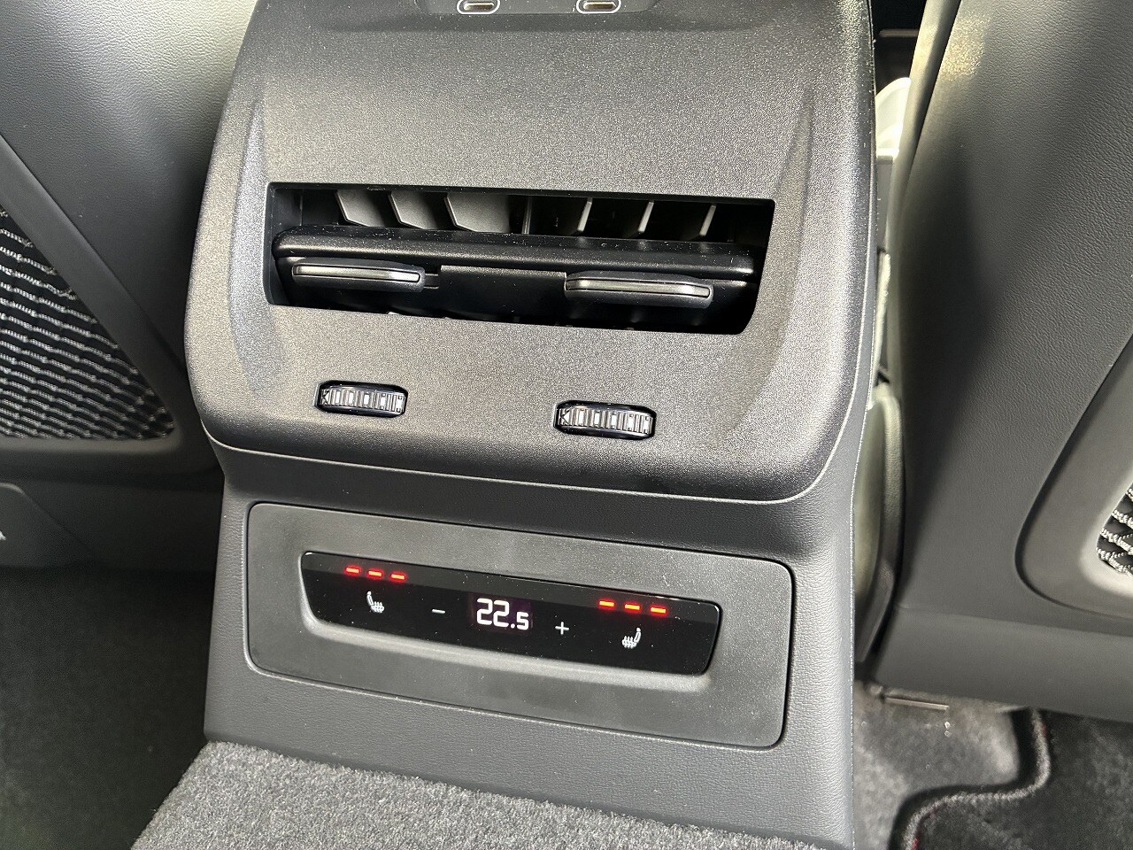 Image about Audi S5 Sedan S5 Sedan TFSI 270 kW S tronic