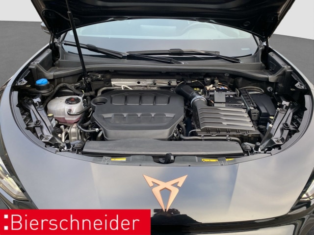 Bild des Autos 22