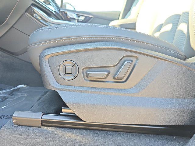 2026 Audi Q7 Premium Plus - Photo 27