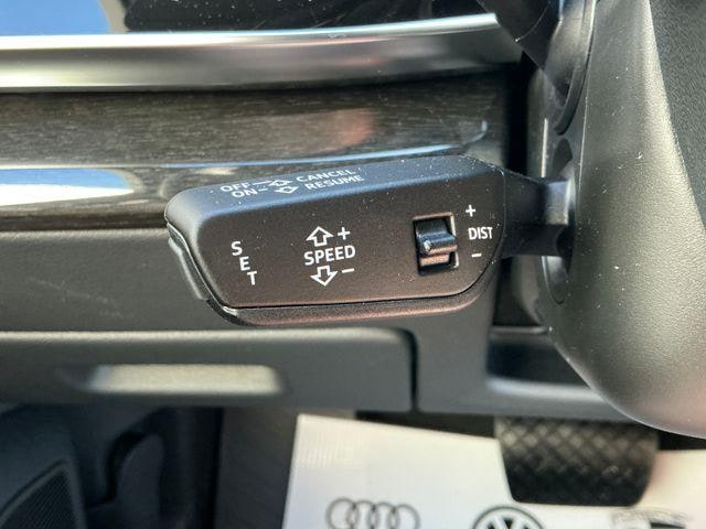 2026 Audi Q7 Premium Plus - Photo 16