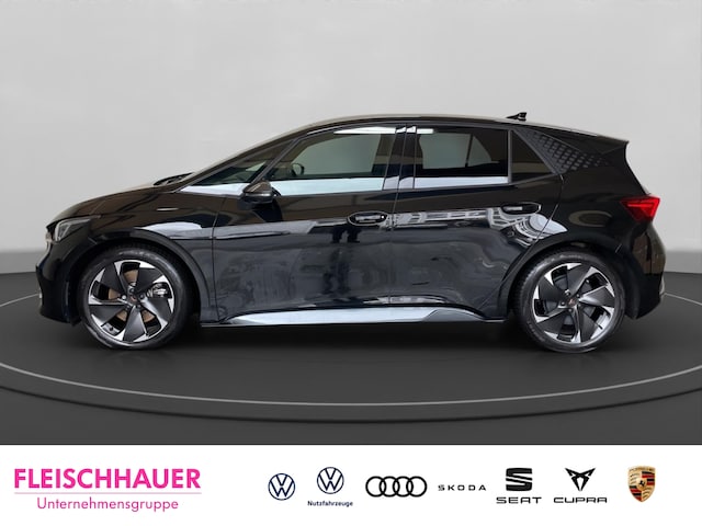 Bild des Autos 3
