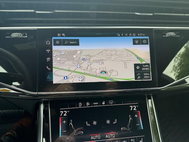 2026 Audi Q8 Premium Plus - Photo 17
