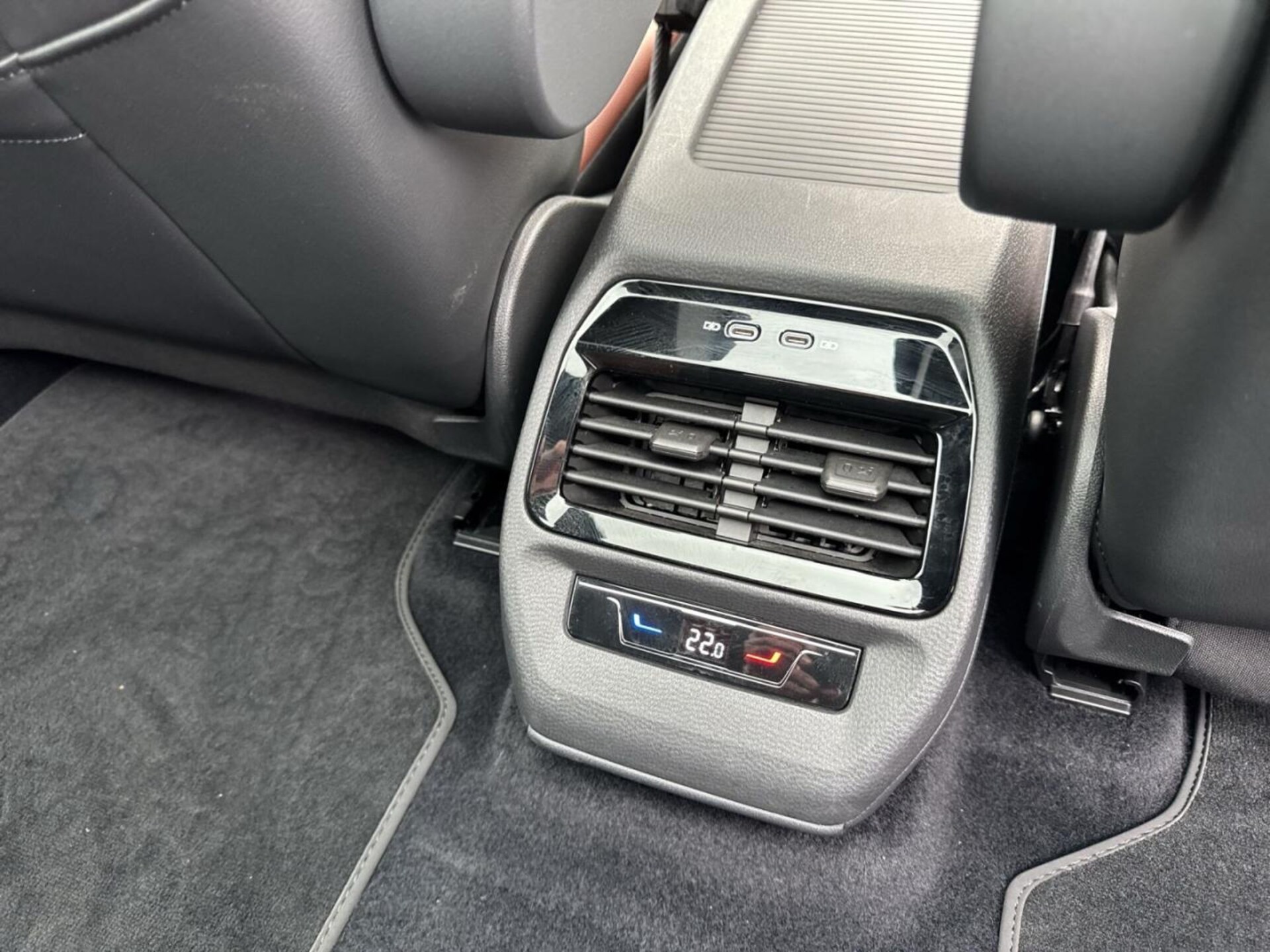 Volkswagen ID.5 Pro Performance