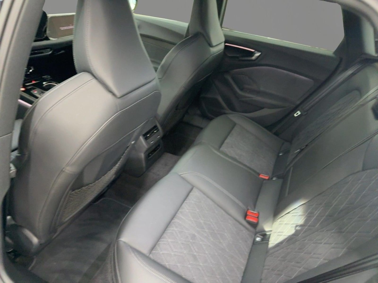 Audi A5 Avant – Bild 8