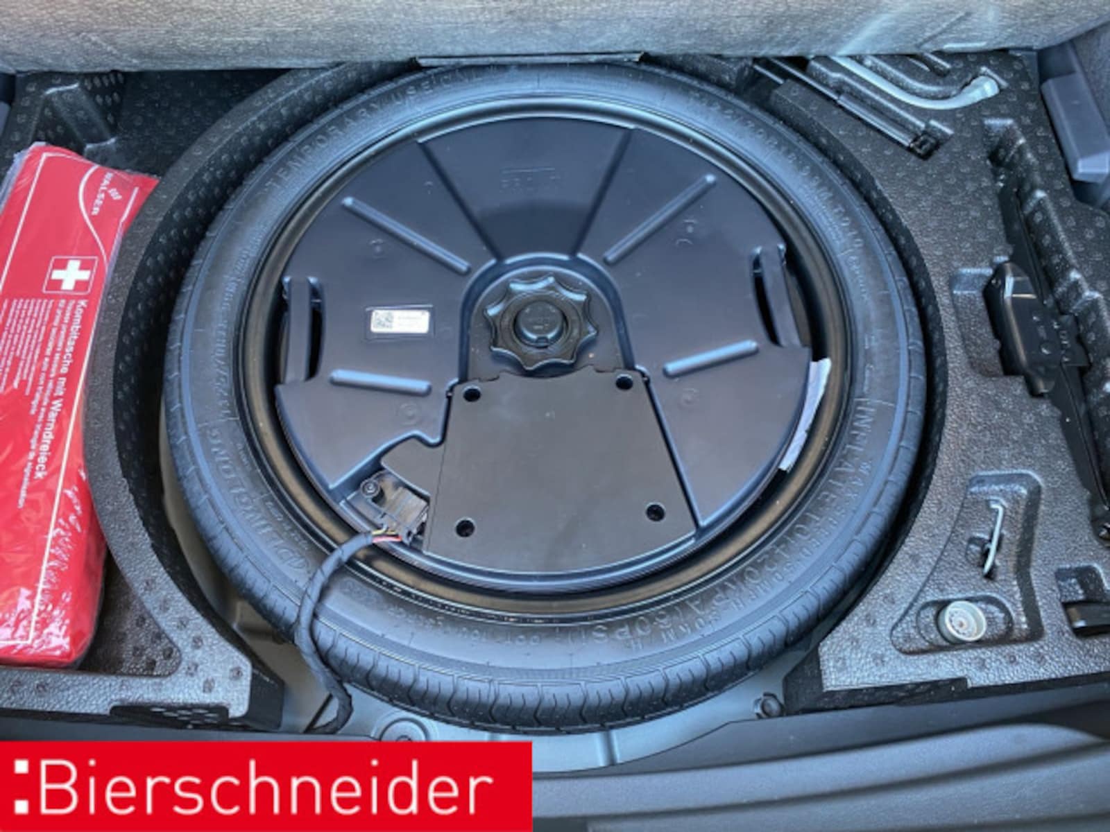 CUPRA Formentor – Bild 23