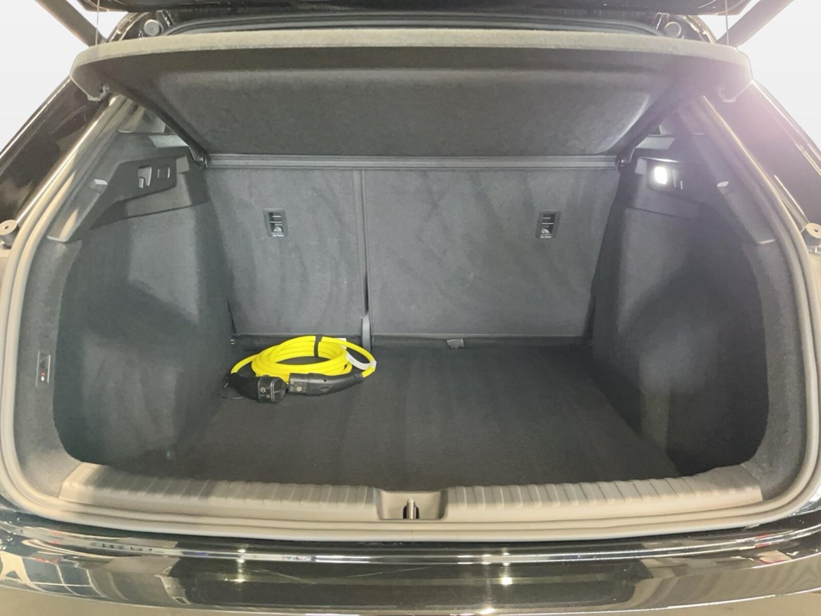 Audi Q4 e-tron – Bild 12