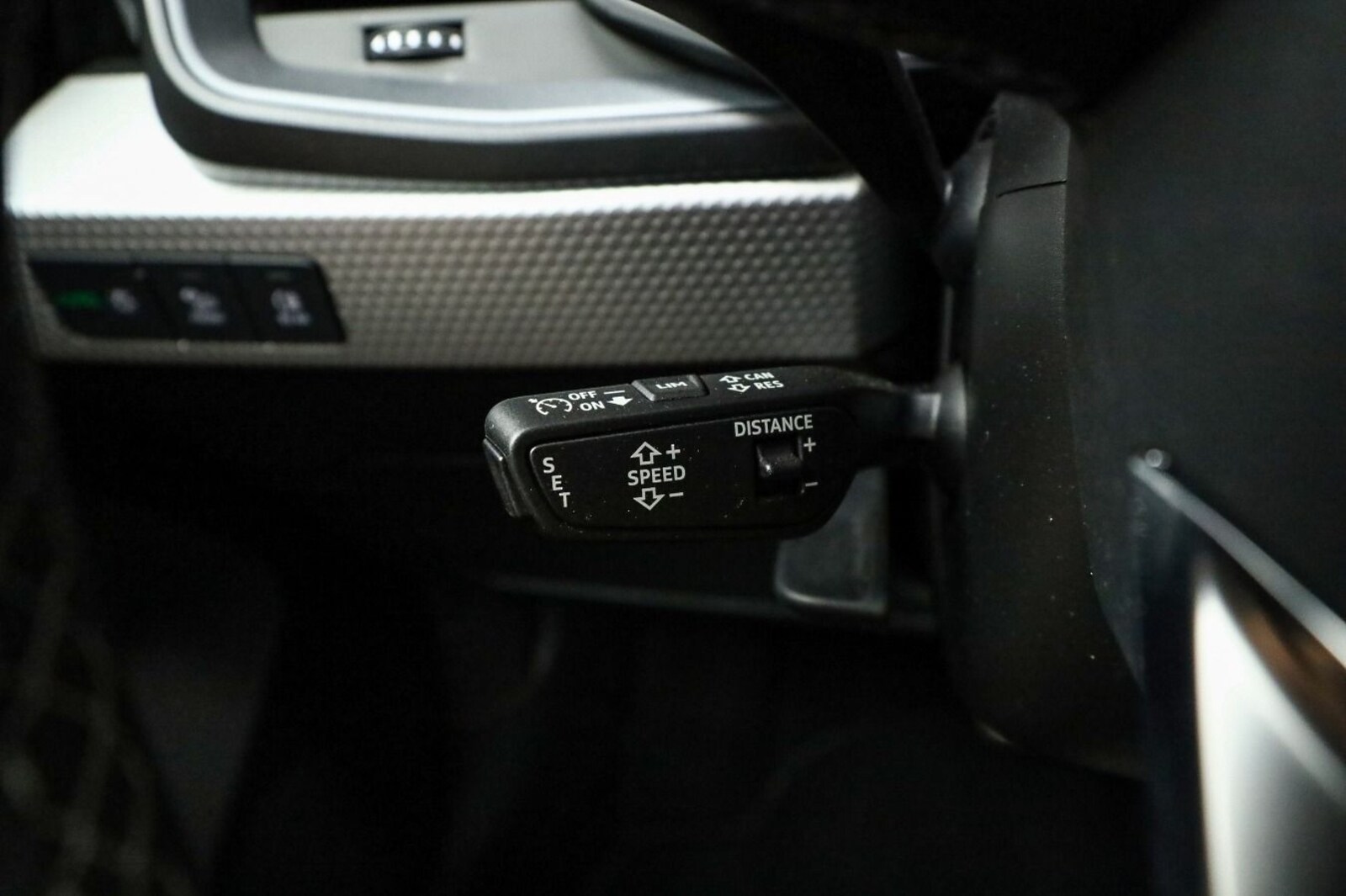 Audi A1 allstreet – Bild 15