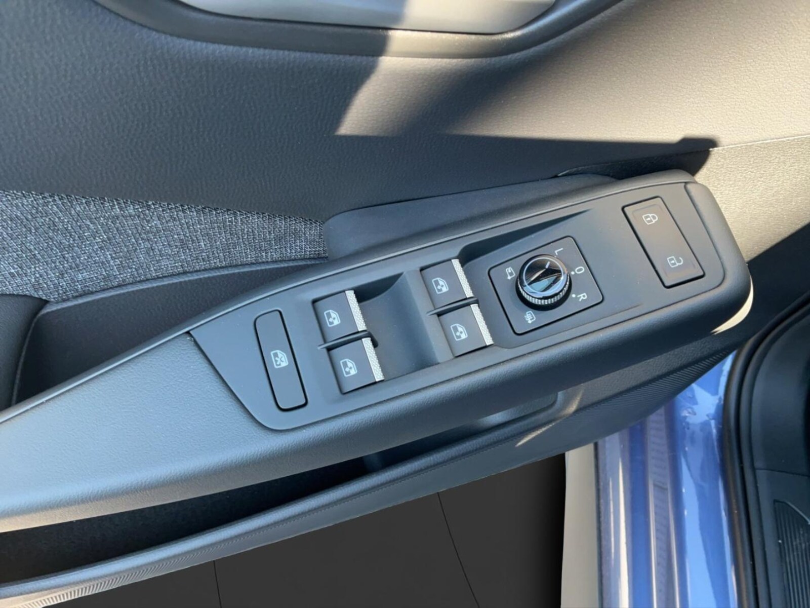 Volkswagen ID.3 Neo – Bild 11