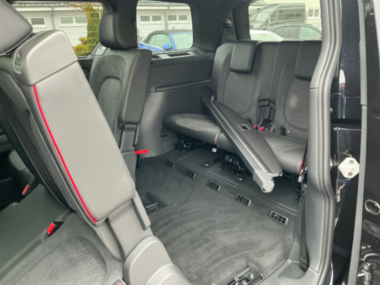 Volkswagen ID. Buzz – Bild 24