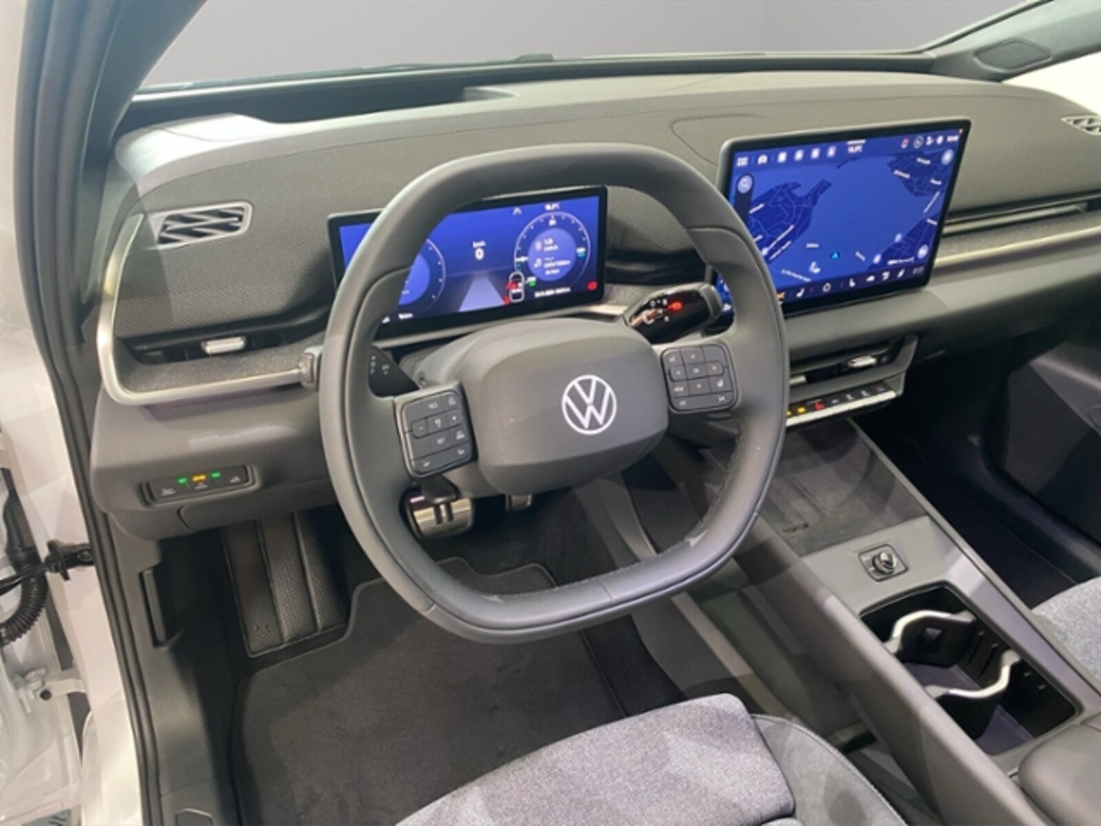 Volkswagen ID.3 Neo – Bild 4