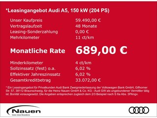 zweites Vorschaubild
