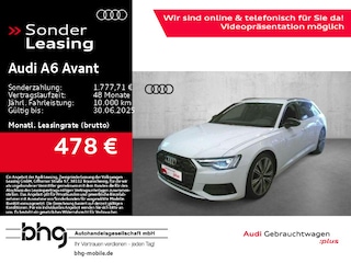 erstes Vorschaubild