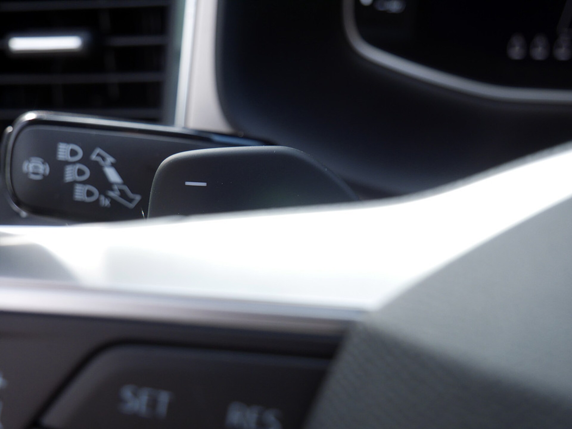 SEAT Ateca Xperience