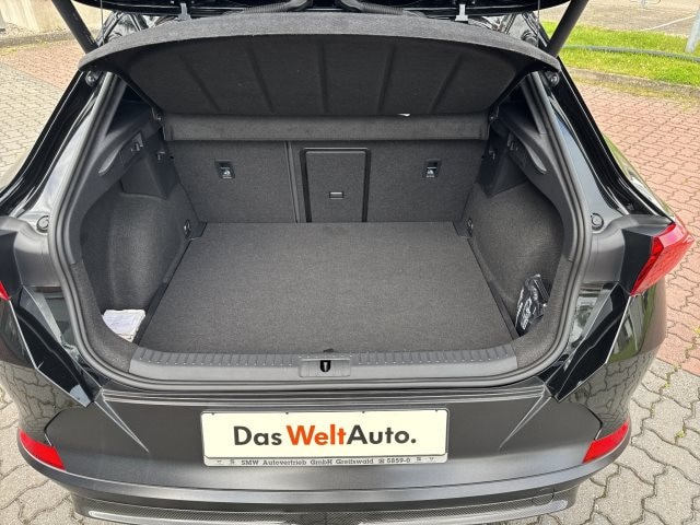 Bild des Autos 7