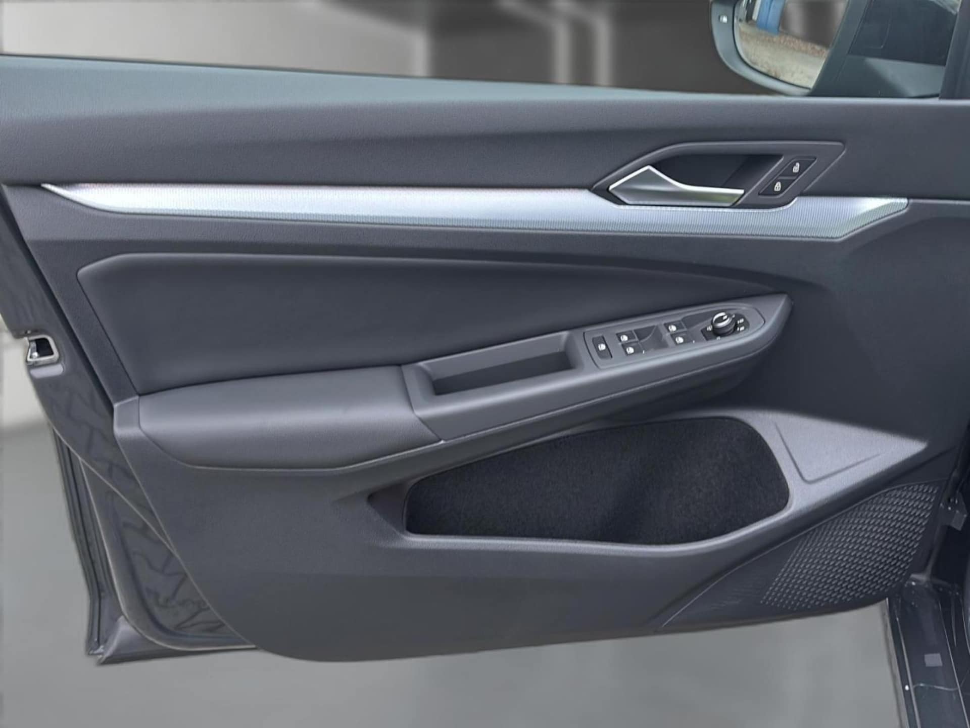 Volkswagen Golf ENERGY
