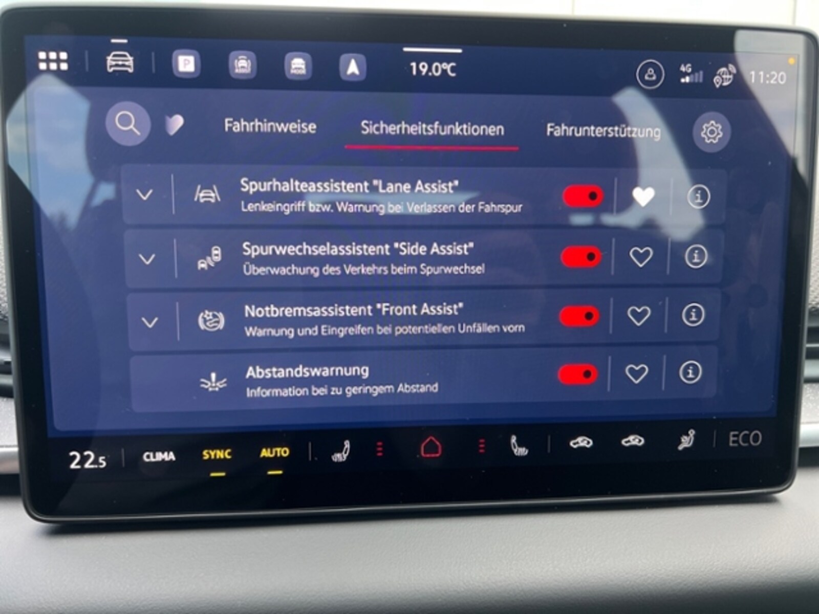 Volkswagen ID.3 Neo – Bild 17