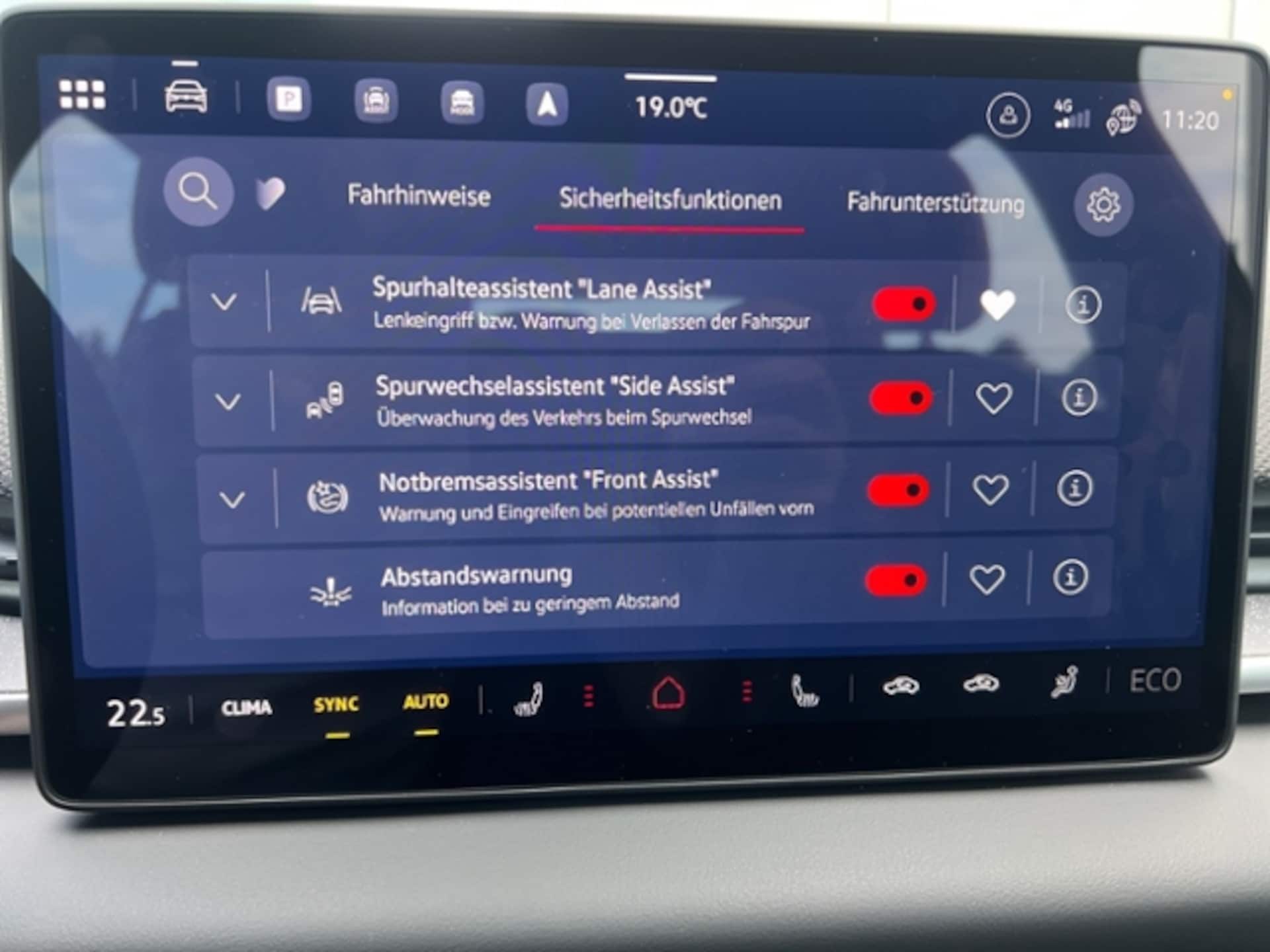 Volkswagen ID.3 Neo Life