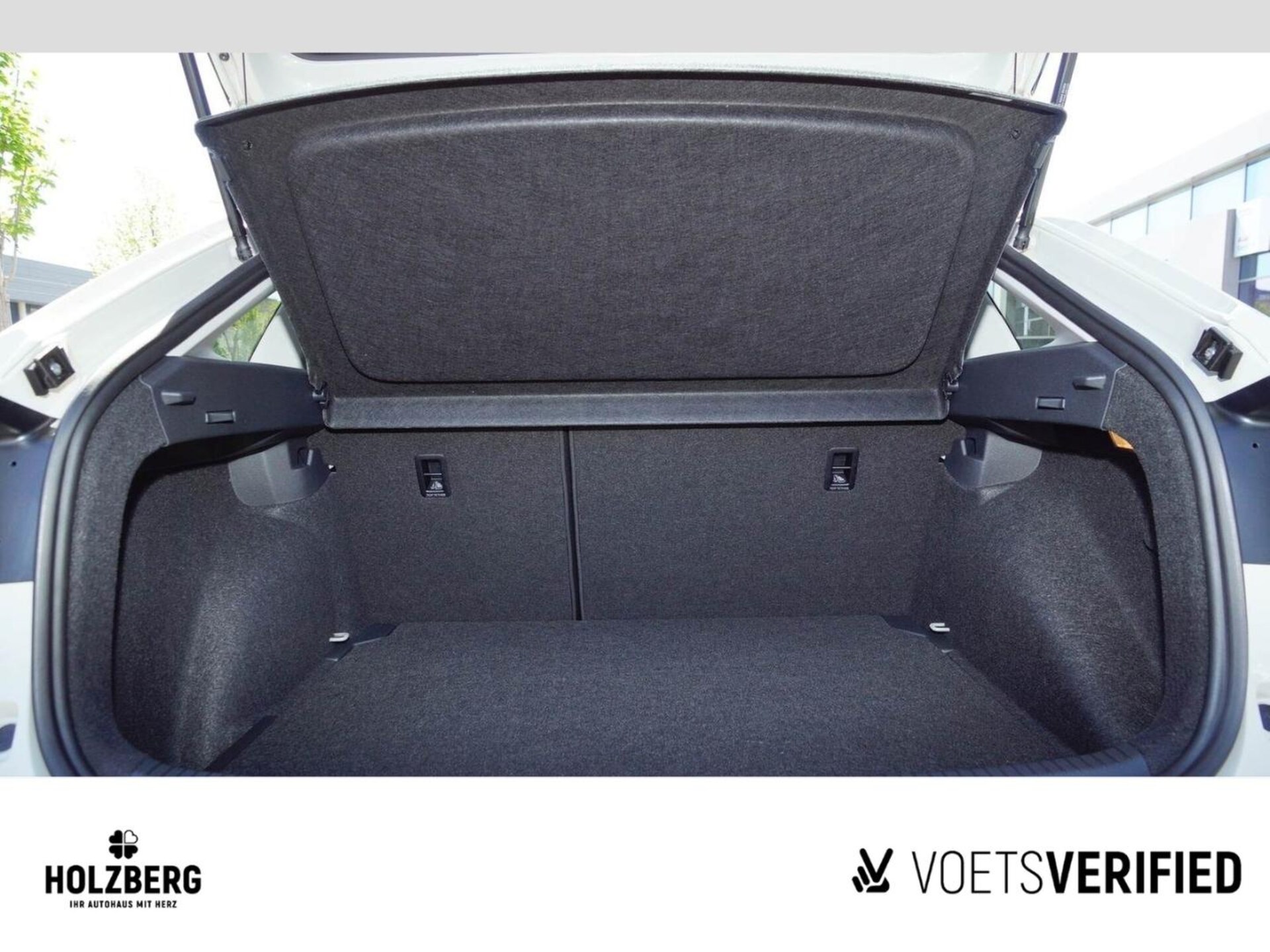 Volkswagen Taigo Style